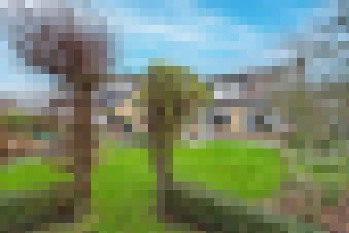 Reggestraat 9 Terneuzen thumbnail 41