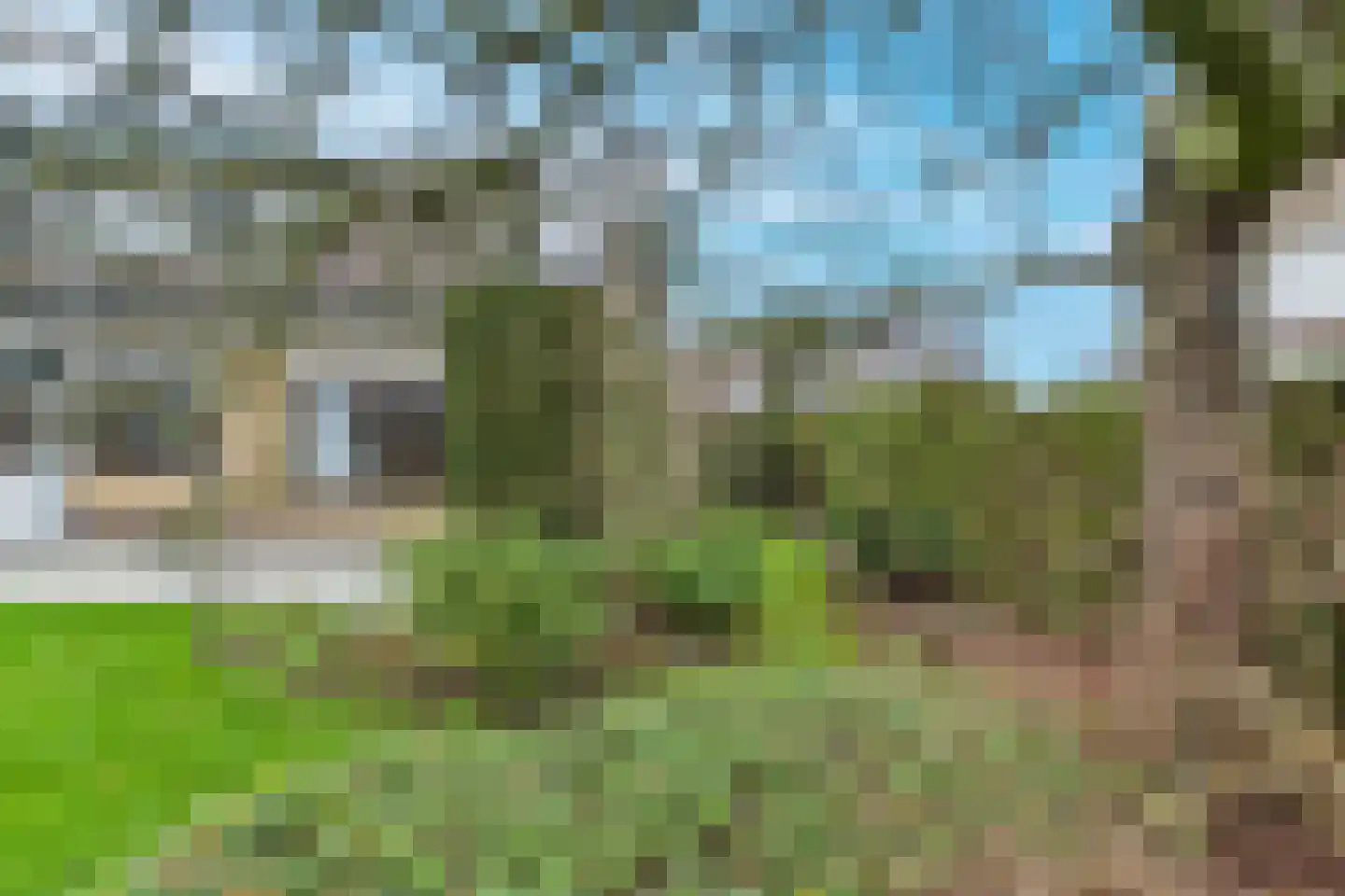 Reggestraat 9 Terneuzen thumbnail 42