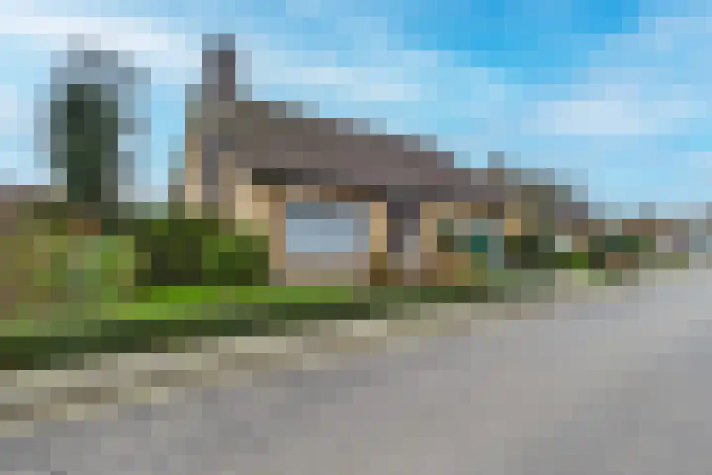 Reggestraat 9 Terneuzen thumbnail 43