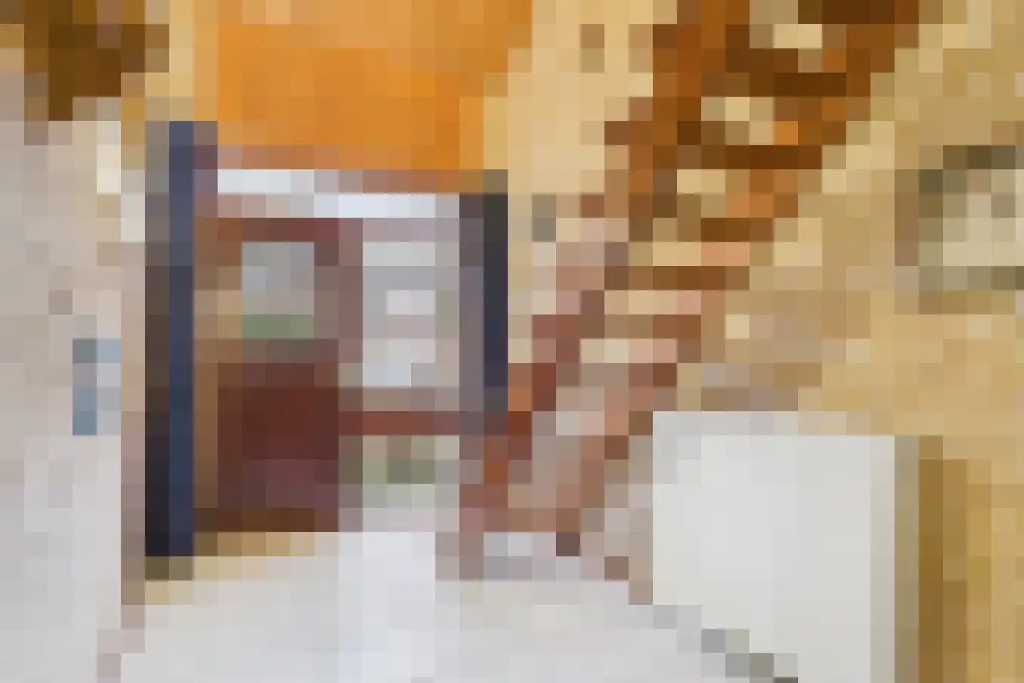 Reggestraat 9 Terneuzen thumbnail 6