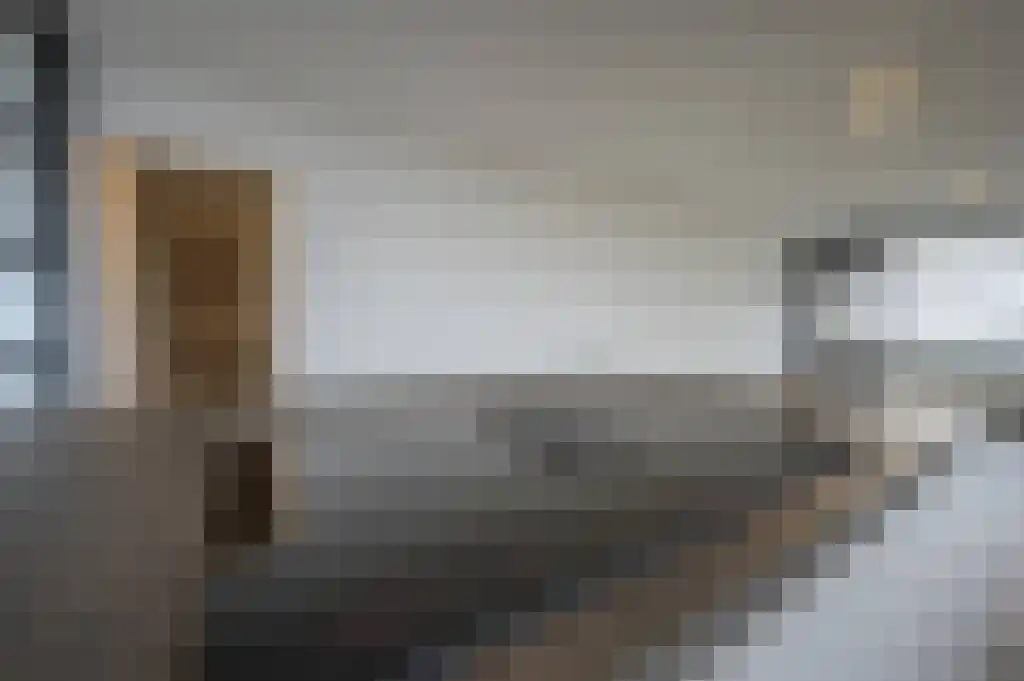 Reggestraat 90 Ridderkerk thumbnail 4