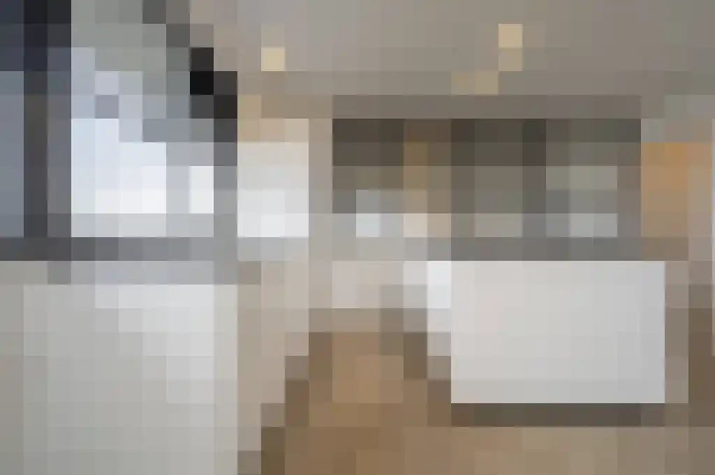 Reggestraat 90 Ridderkerk thumbnail 5