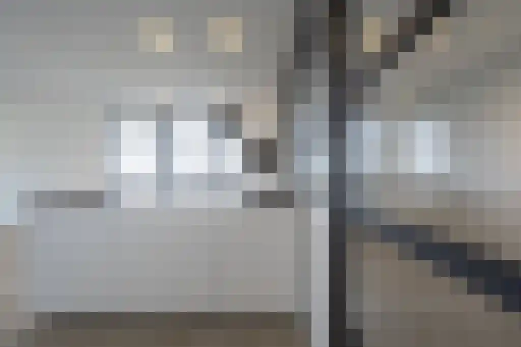 Reggestraat 90 Ridderkerk thumbnail 6