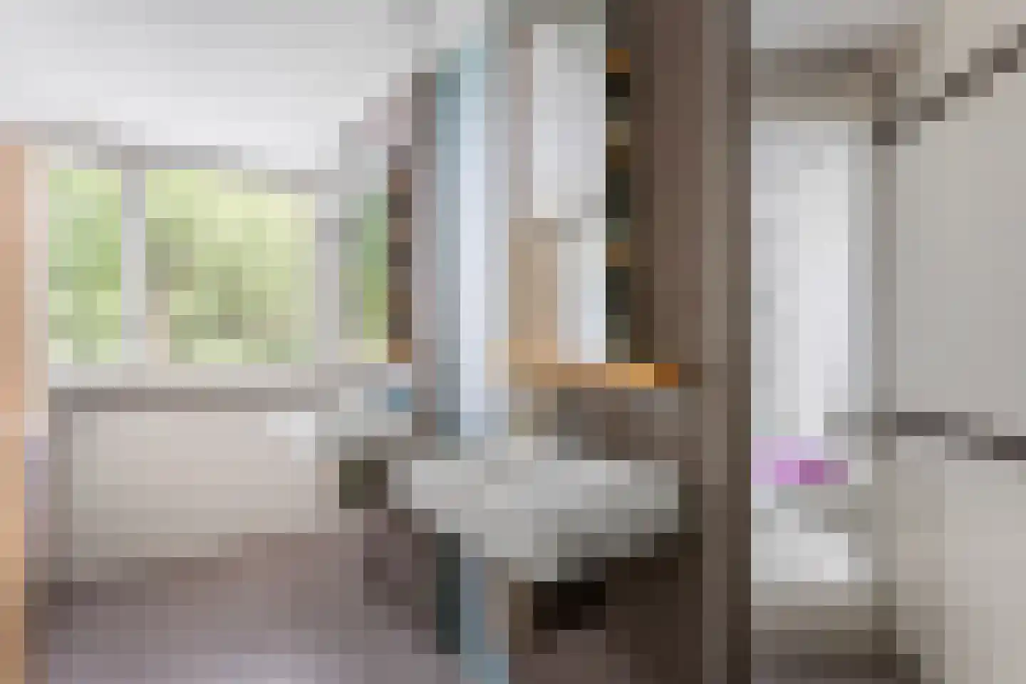 Reggeweg 11 Hellendoorn thumbnail 10
