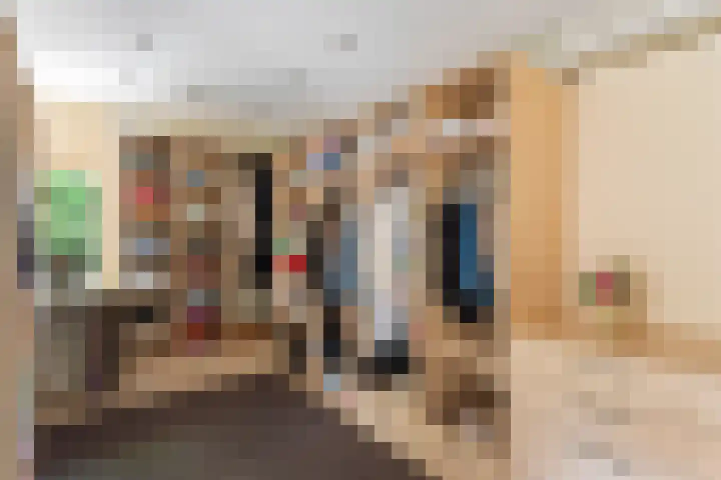 Reggeweg 11 Hellendoorn thumbnail 12