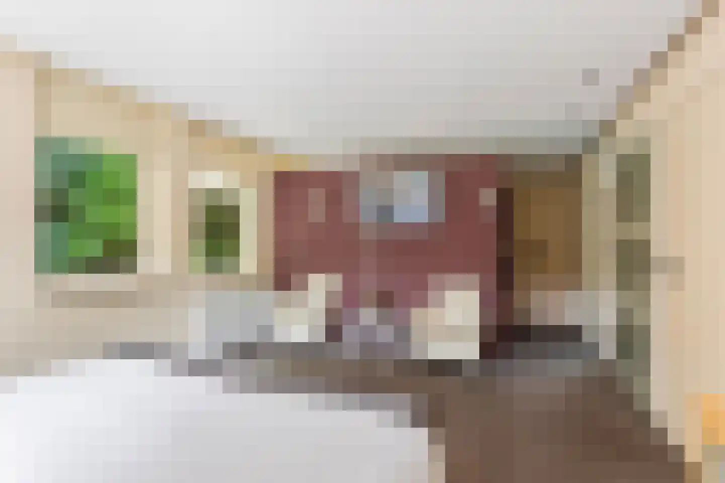 Reggeweg 11 Hellendoorn thumbnail 13