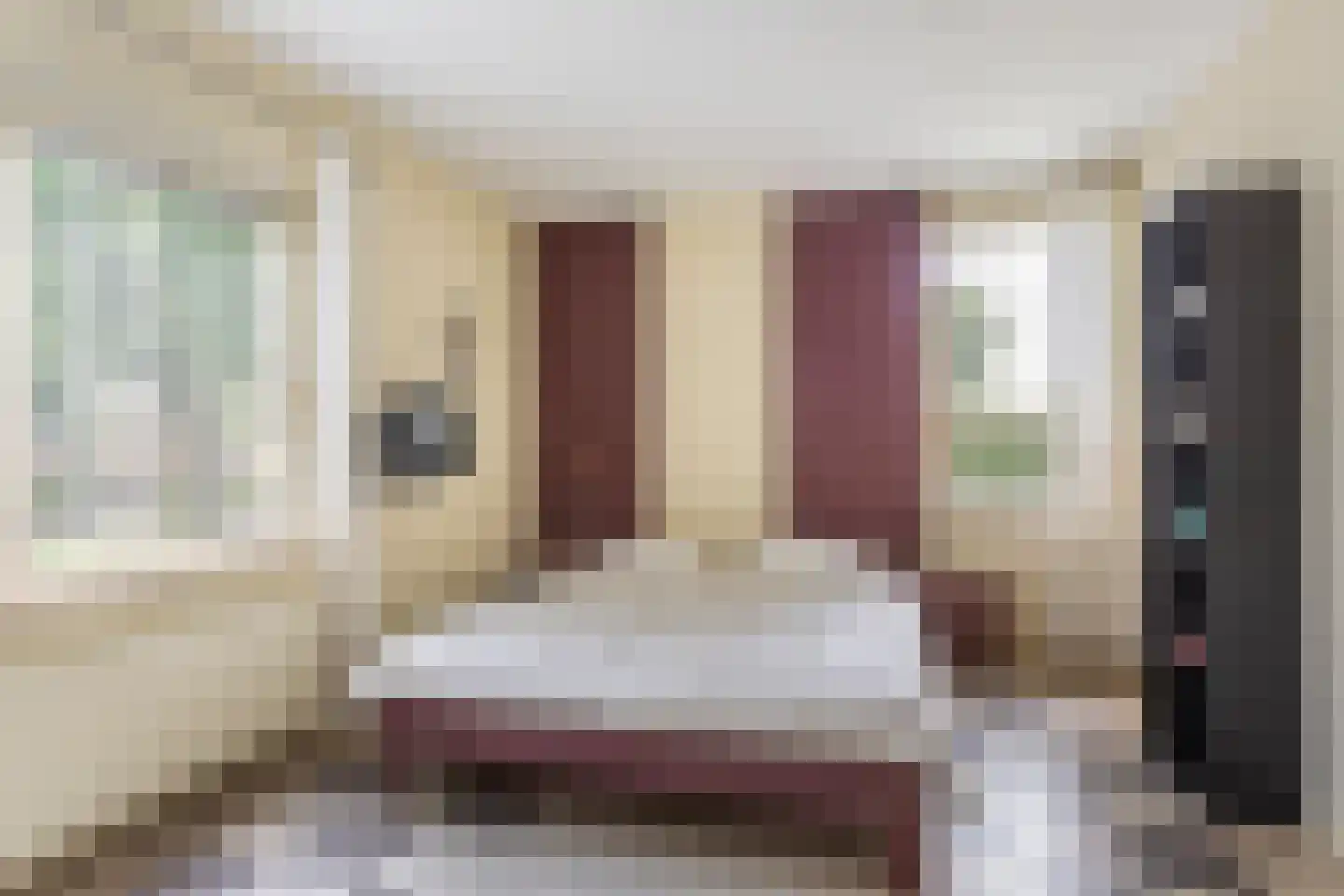 Reggeweg 11 Hellendoorn thumbnail 15