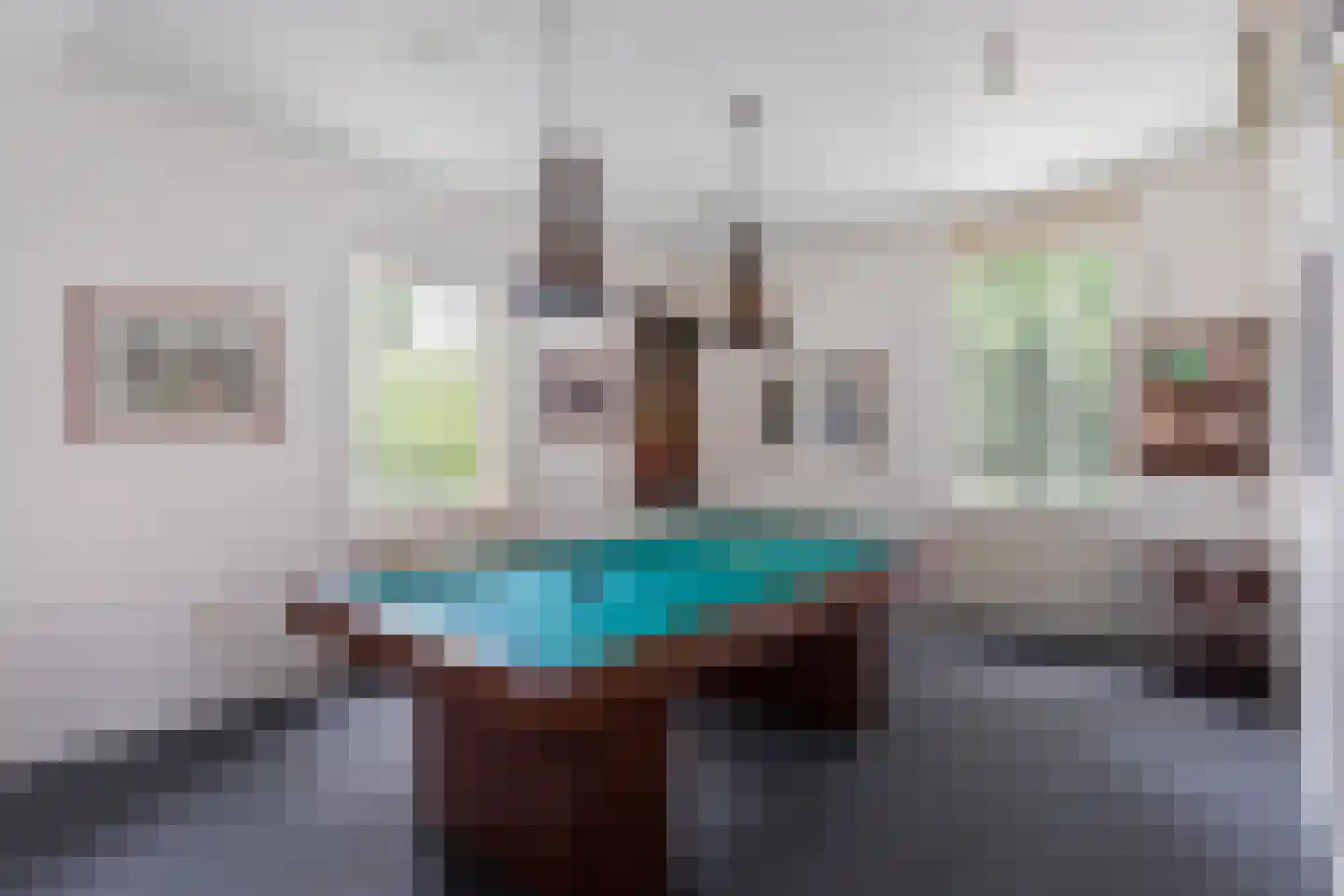 Reggeweg 11 Hellendoorn thumbnail 16
