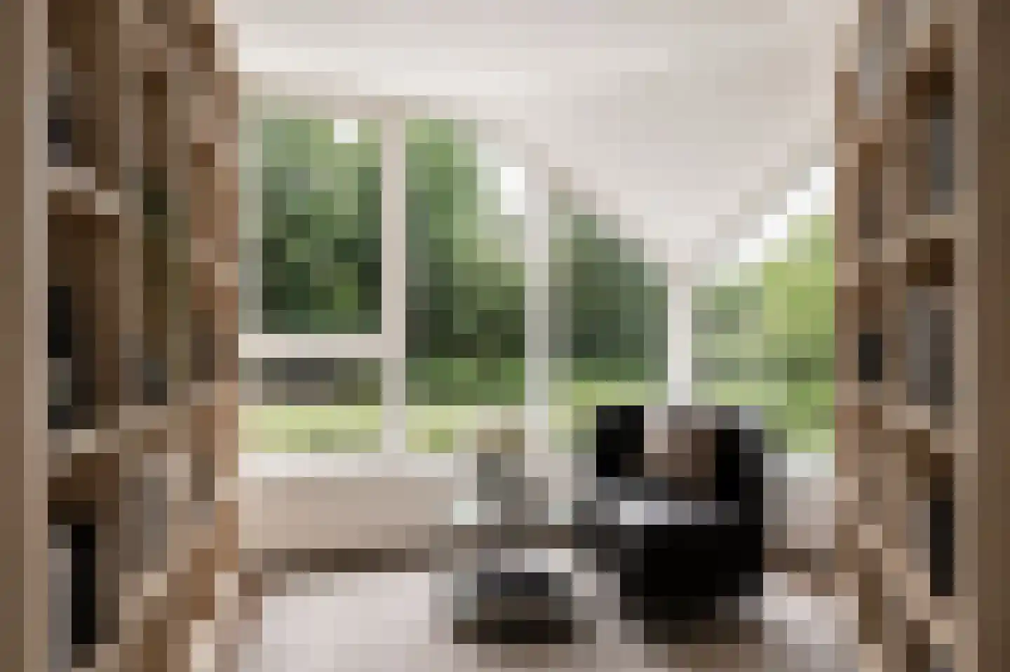 Reggeweg 11 Hellendoorn thumbnail 18