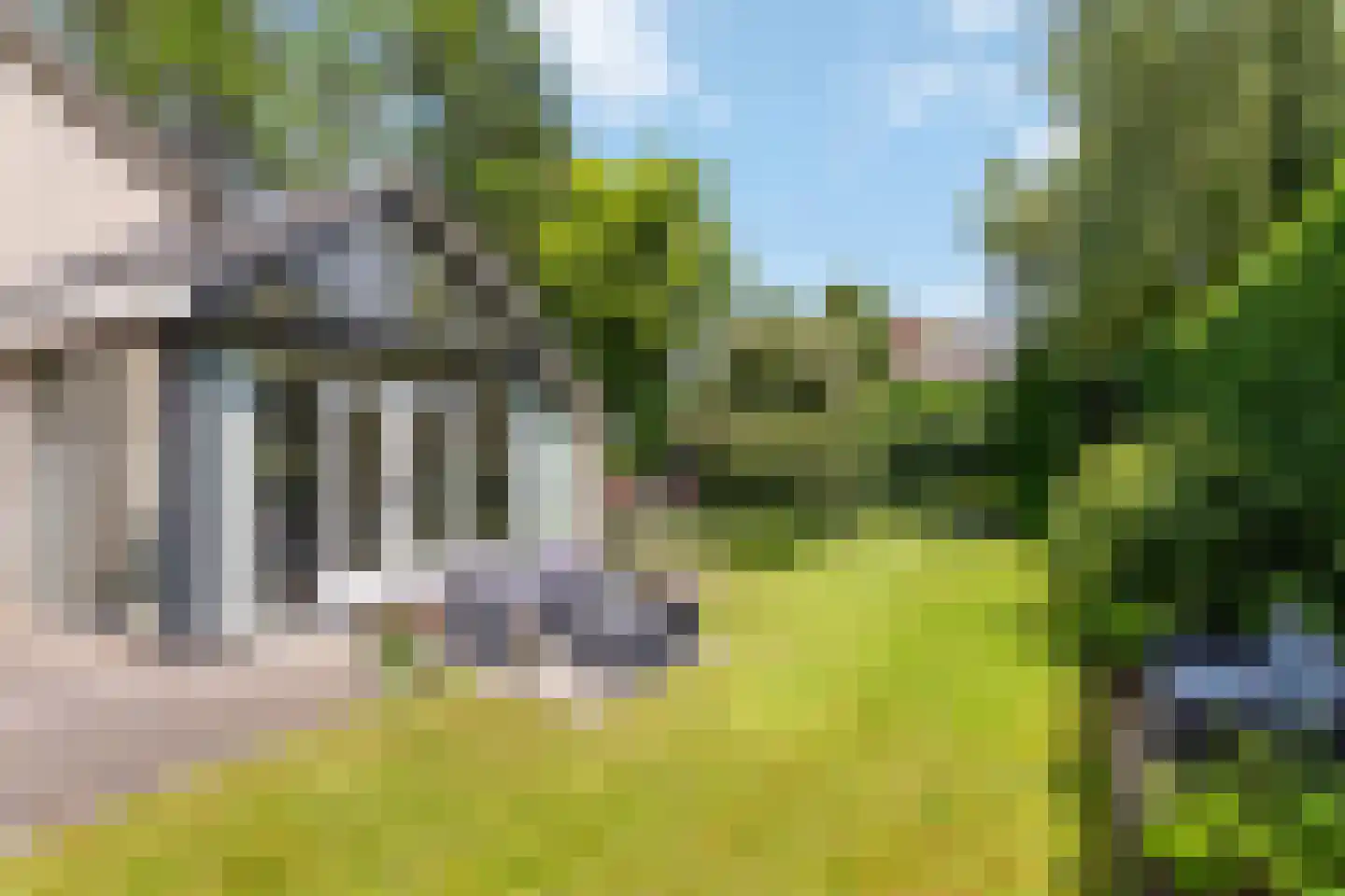 Reggeweg 11 Hellendoorn thumbnail 19