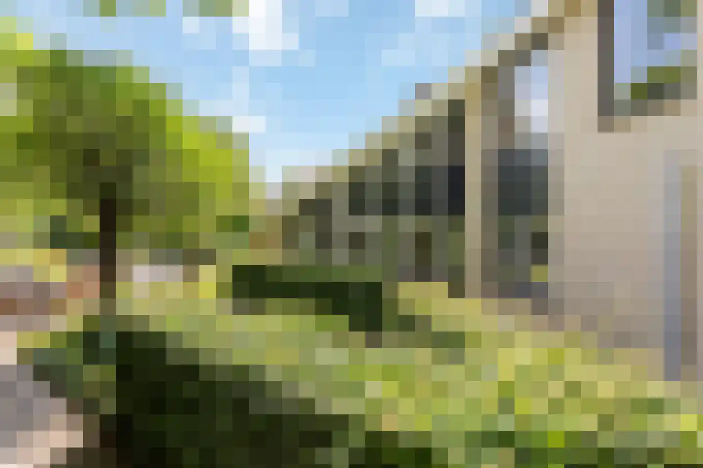 Reggeweg 11 Hellendoorn thumbnail 21