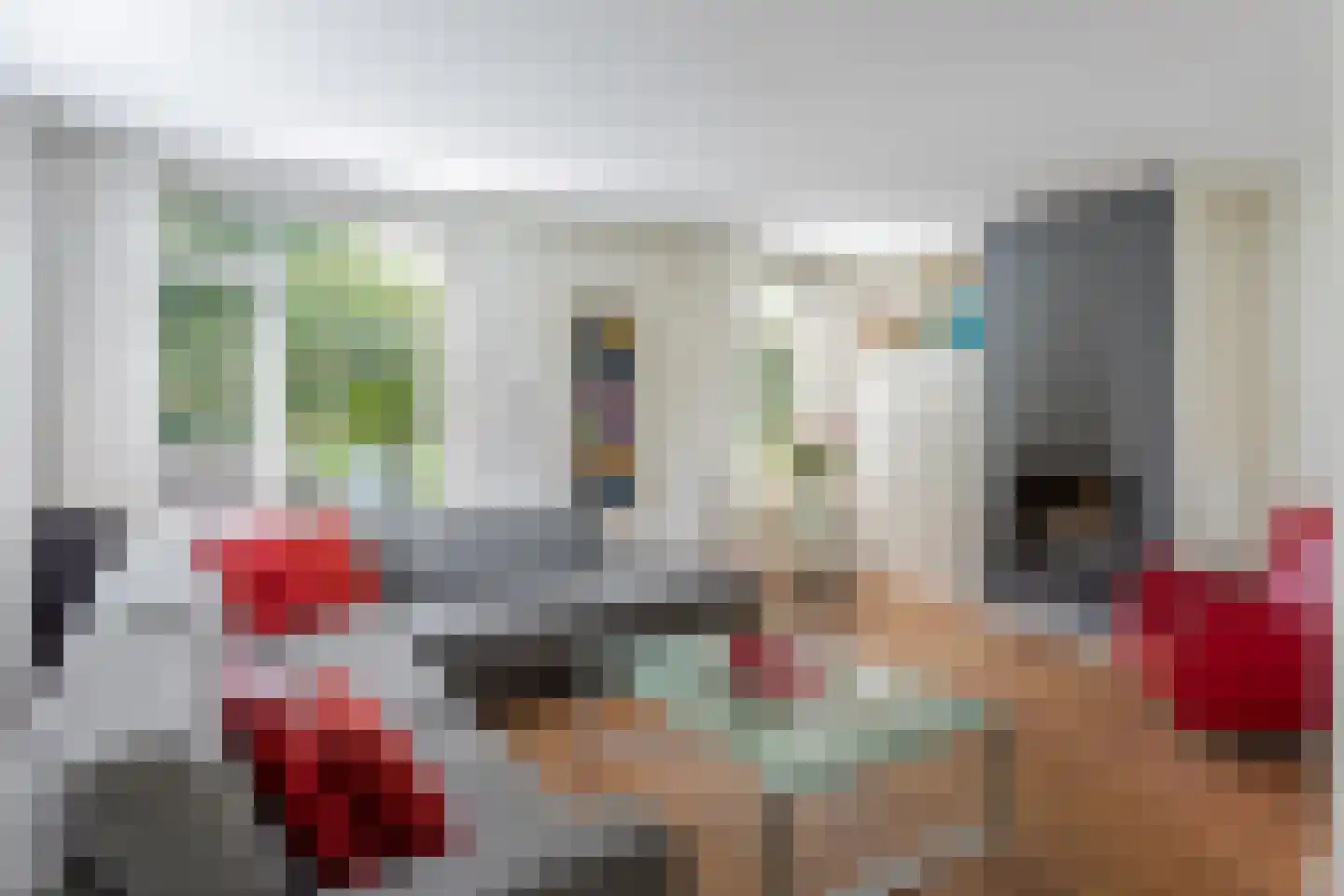 Reggeweg 11 Hellendoorn thumbnail 4