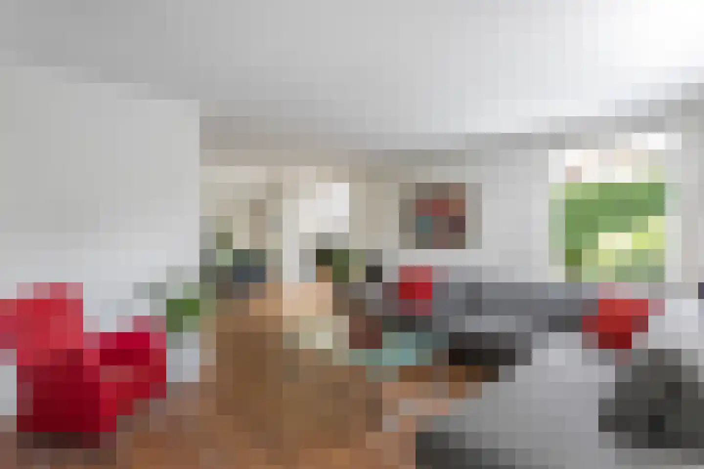 Reggeweg 11 Hellendoorn thumbnail 5