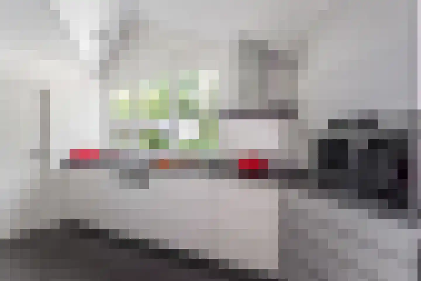 Reggeweg 11 Hellendoorn thumbnail 7