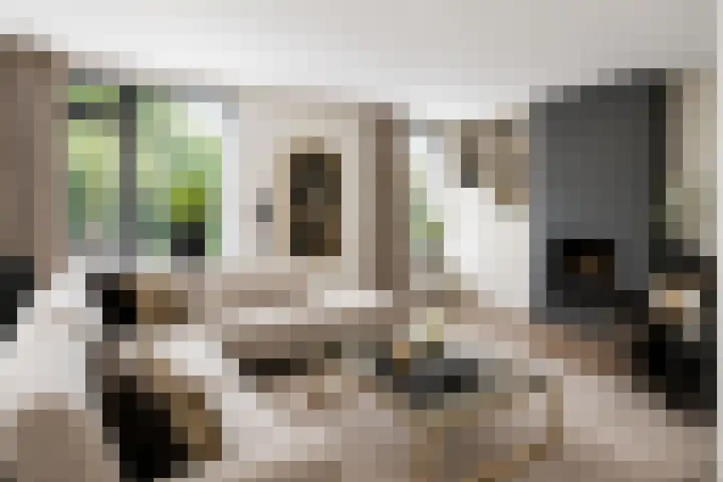 Reggeweg 11 Hellendoorn thumbnail 7