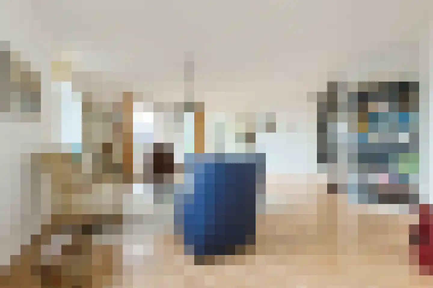 Reghthuysplein 14 H Nieuwkoop thumbnail 14