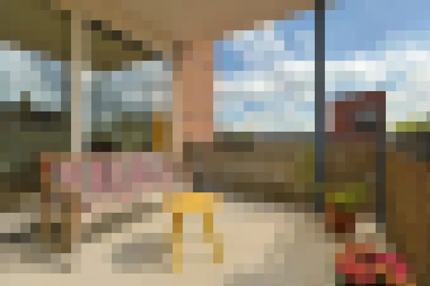 Reghthuysplein 14 H Nieuwkoop thumbnail 15