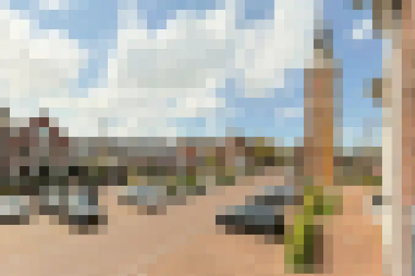 Reghthuysplein 14 H Nieuwkoop thumbnail 18