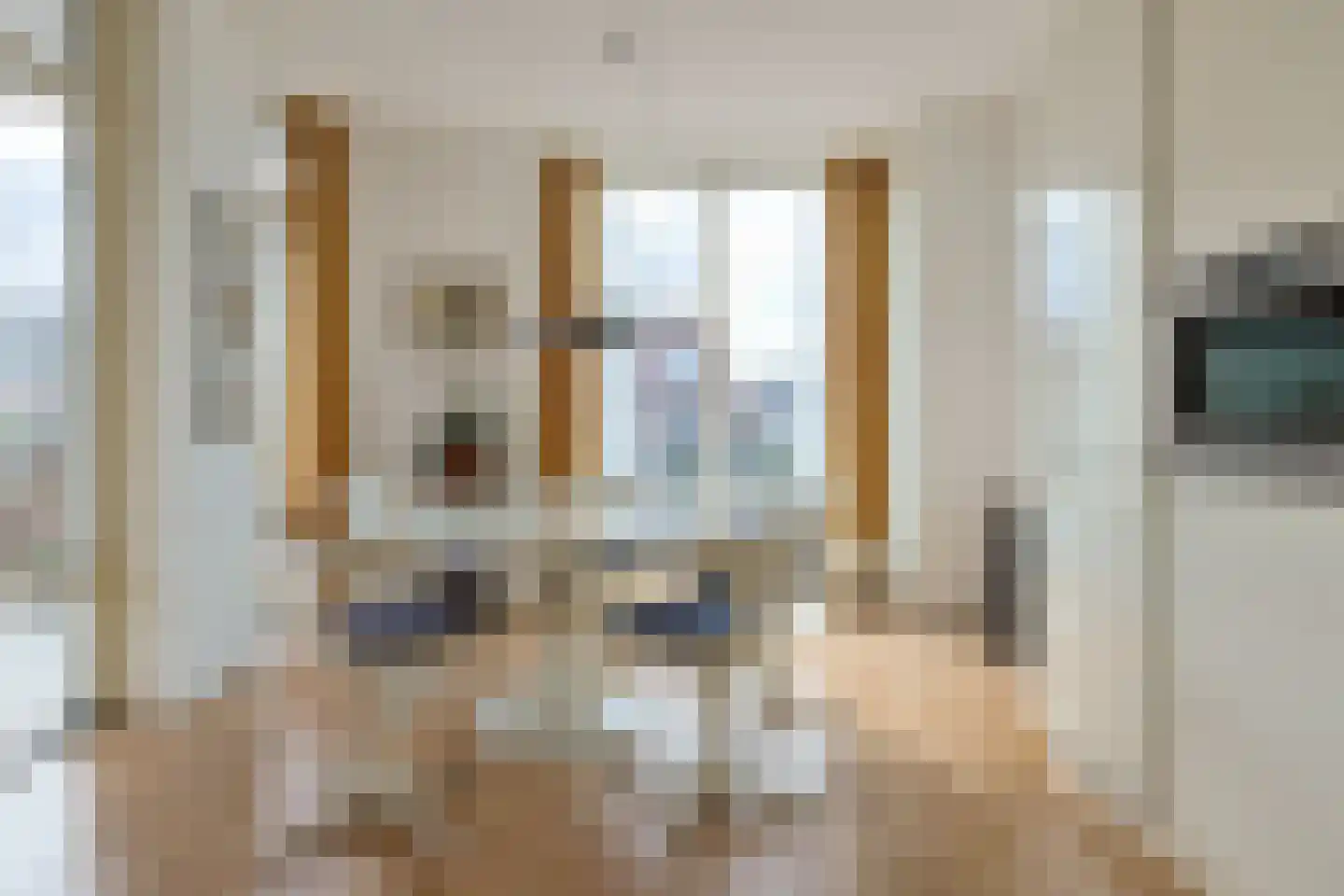 Reghthuysplein 14 H Nieuwkoop thumbnail 20
