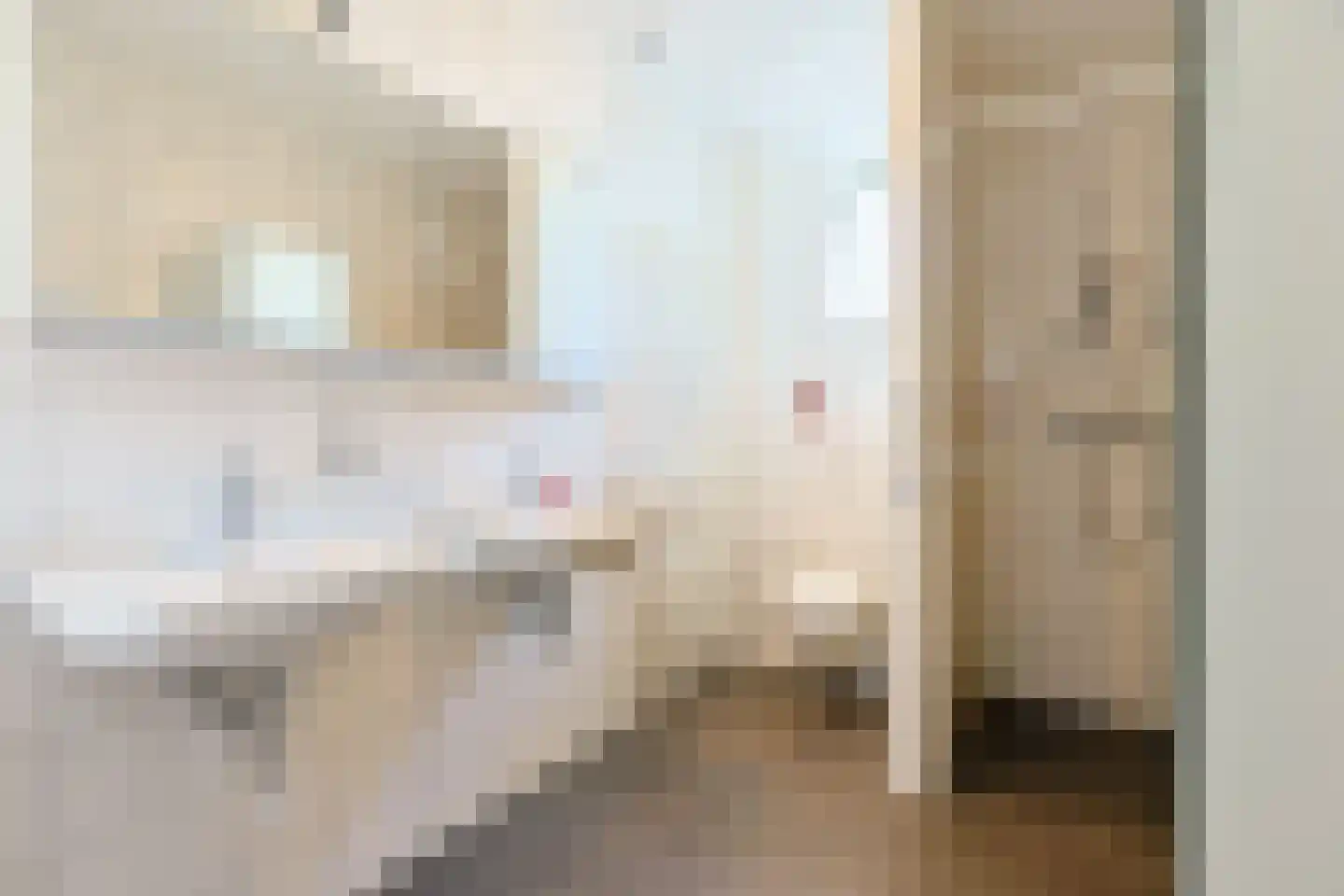 Reghthuysplein 14 H Nieuwkoop thumbnail 31