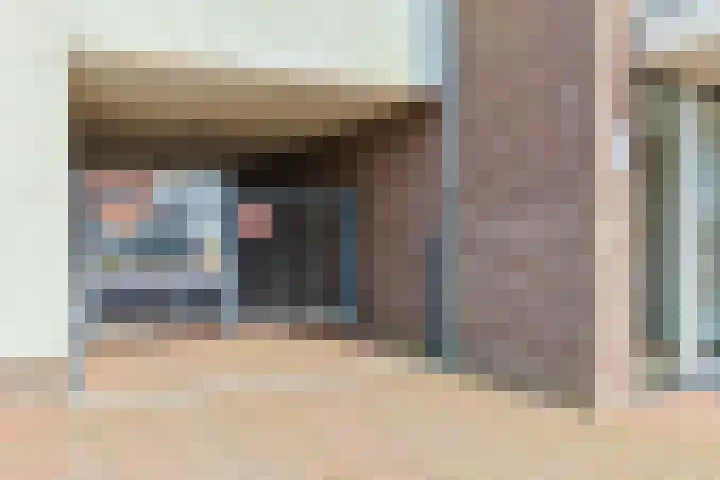 Reghthuysplein 14 H Nieuwkoop thumbnail 33