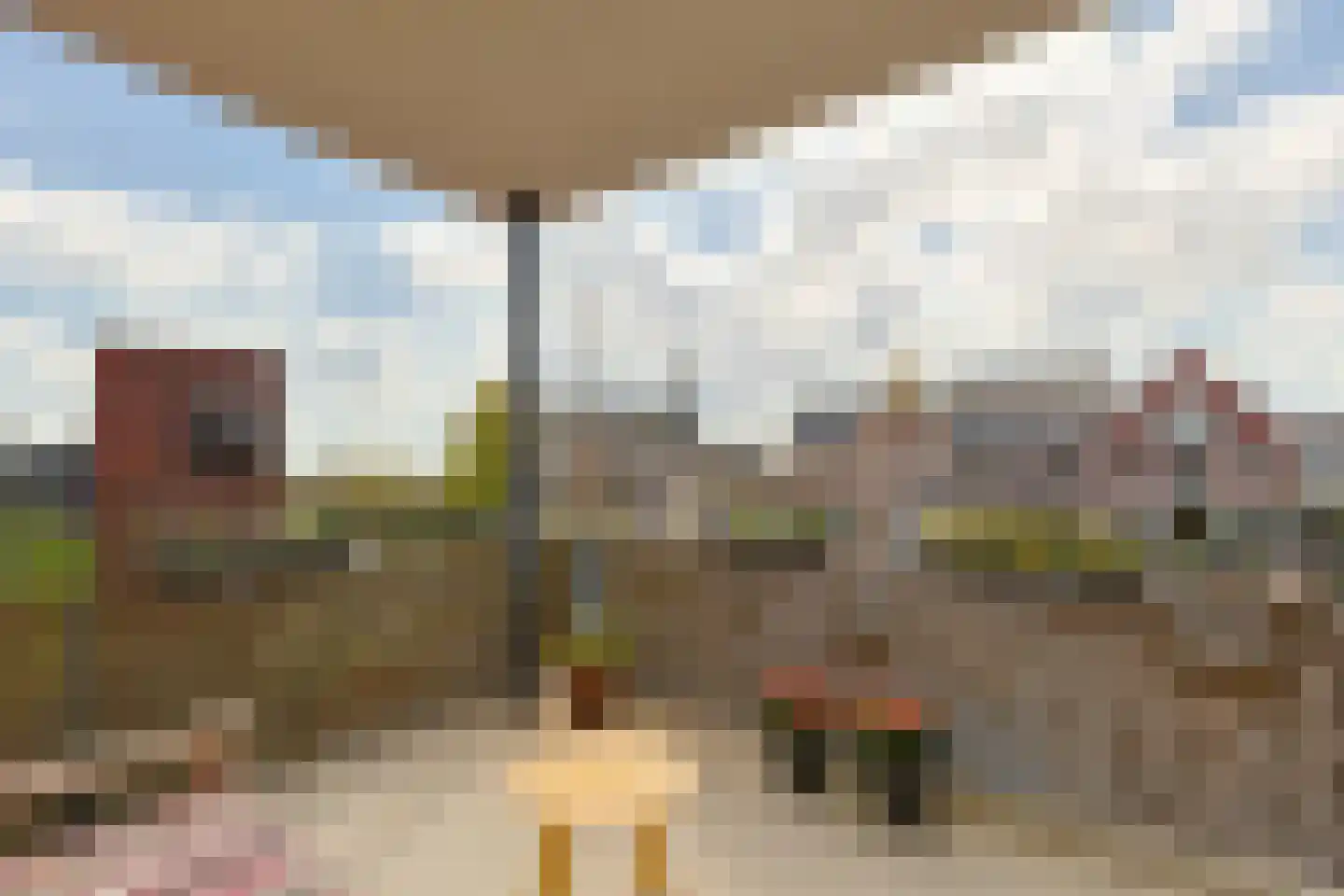 Reghthuysplein 14 H Nieuwkoop thumbnail 4