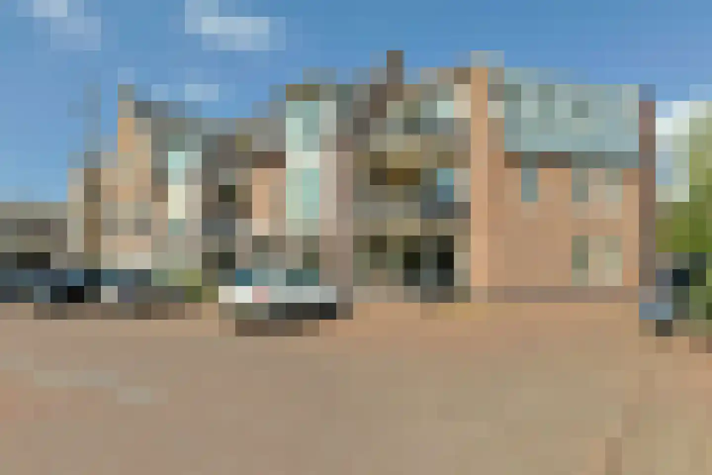 Reghthuysplein 14 H Nieuwkoop thumbnail 5