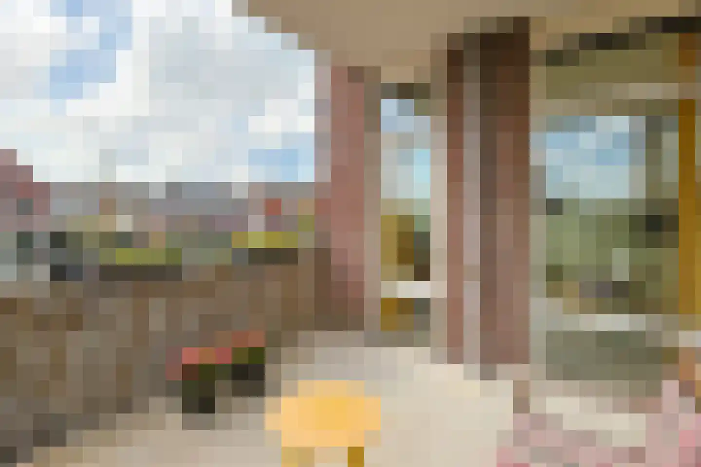 Reghthuysplein 14 L Nieuwkoop thumbnail 16