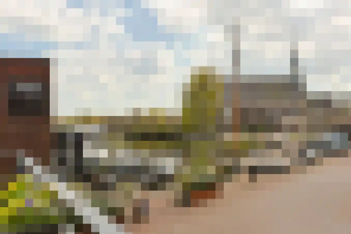 Reghthuysplein 14 L Nieuwkoop thumbnail 17