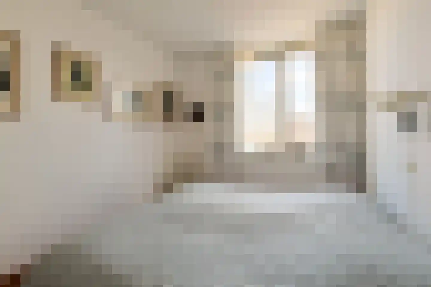Reghthuysplein 14 L Nieuwkoop thumbnail 26