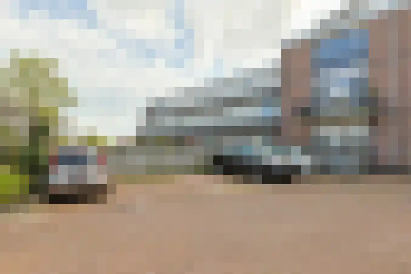 Reghthuysplein 14 L Nieuwkoop thumbnail 34