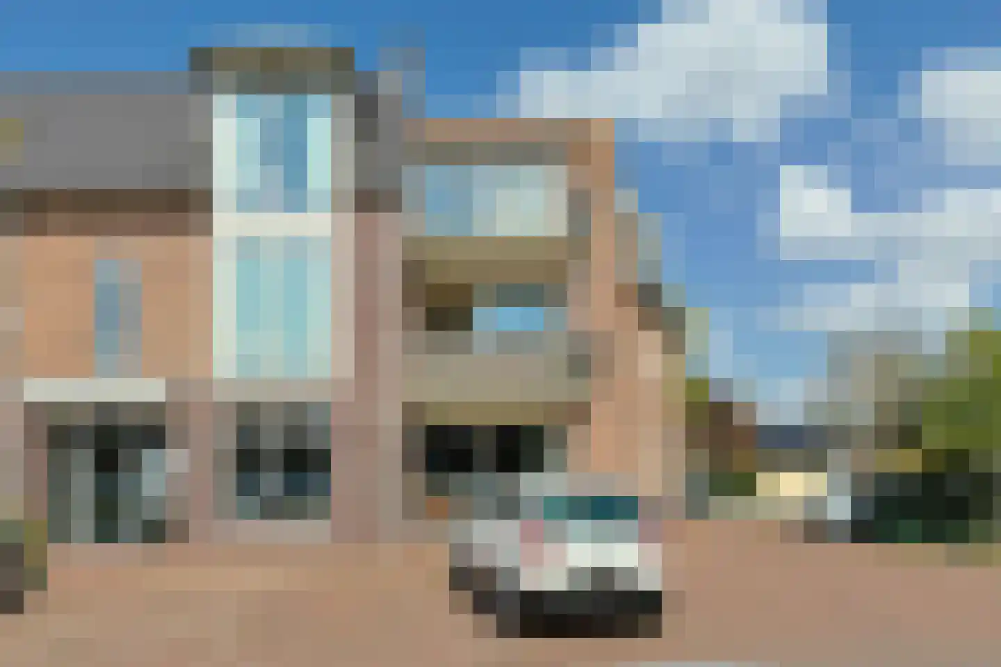 Reghthuysplein 14 L Nieuwkoop thumbnail 35