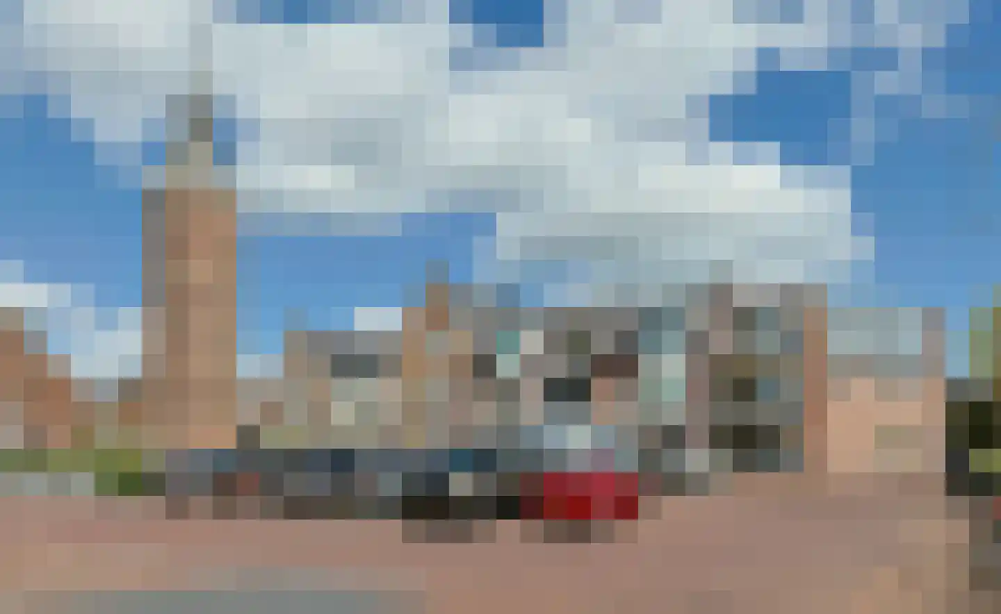 Reghthuysplein 14 L Nieuwkoop thumbnail 36