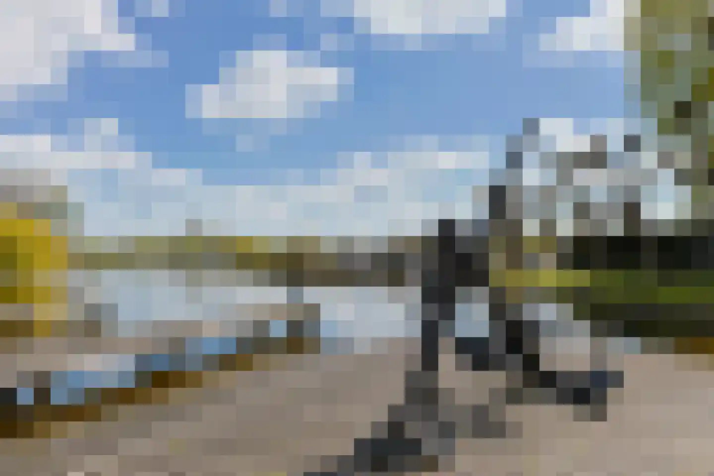 Reghthuysplein 14 L Nieuwkoop thumbnail 37