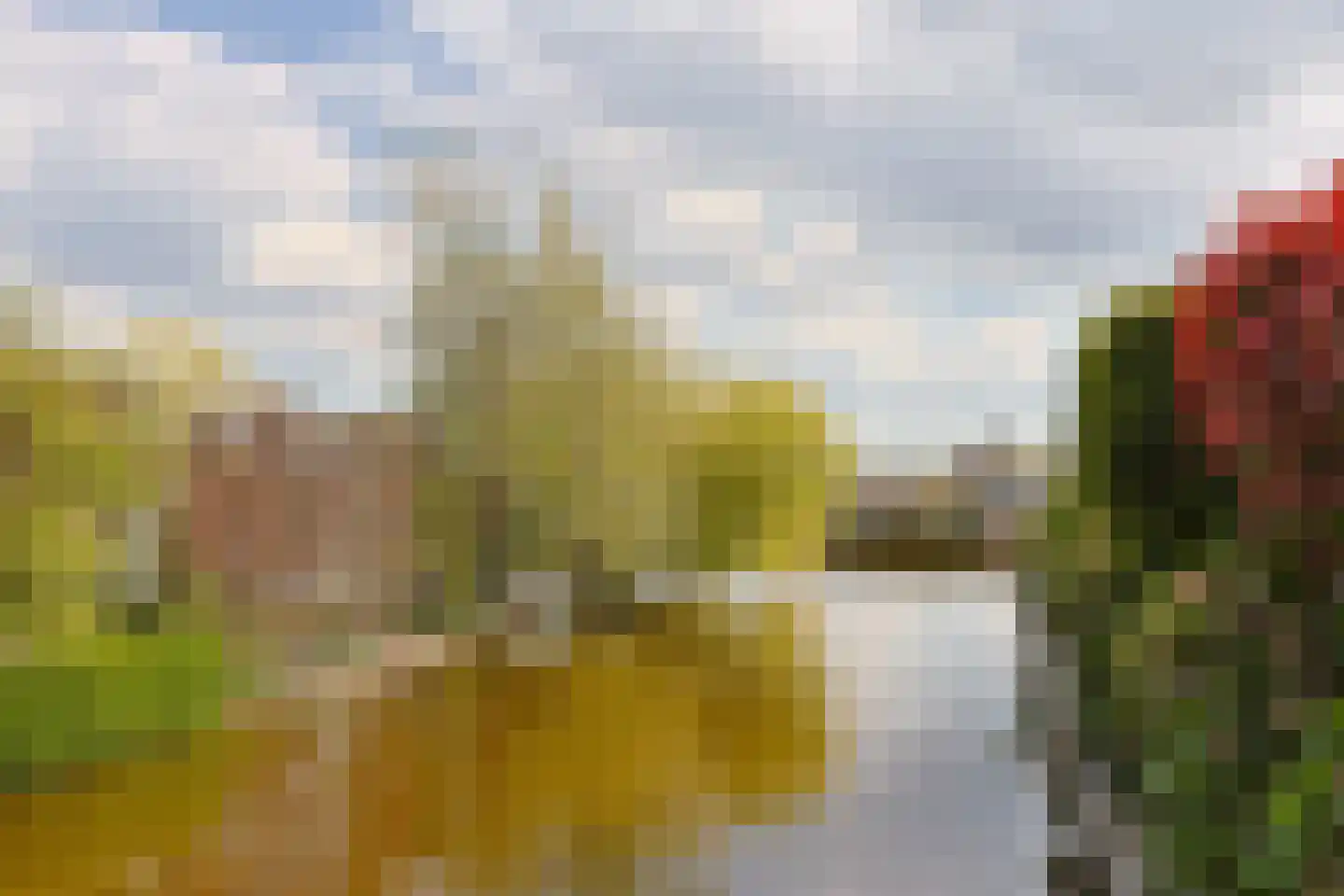 Reghthuysplein 14 L Nieuwkoop thumbnail 39