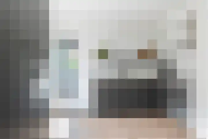 Regiment 13 Ede thumbnail 10