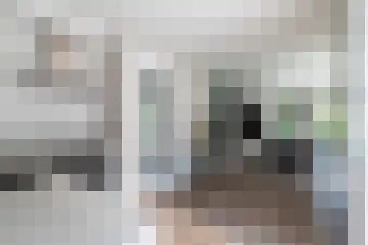 Regiment 13 Ede thumbnail 13