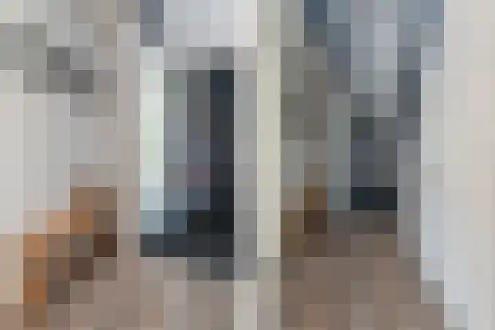 Regiment 13 Ede thumbnail 14