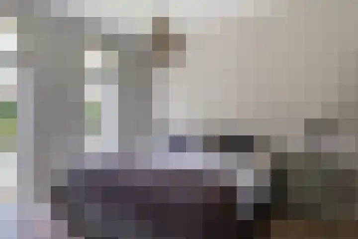 Regiment 13 Ede thumbnail 15