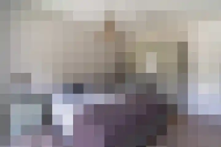 Regiment 13 Ede thumbnail 16