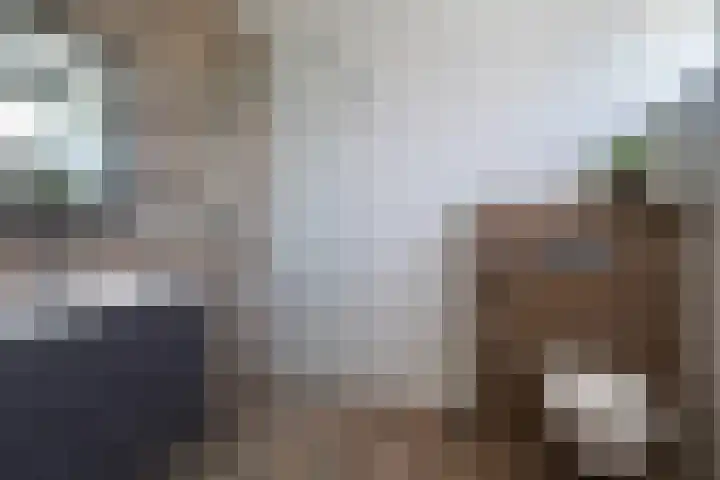 Regiment 13 Ede thumbnail 17