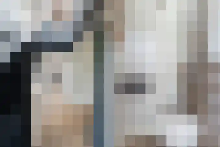 Regiment 13 Ede thumbnail 19