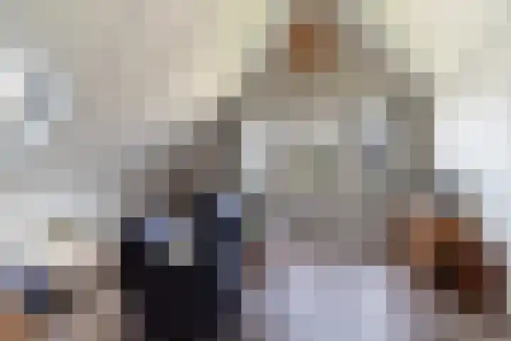 Regiment 13 Ede thumbnail 21