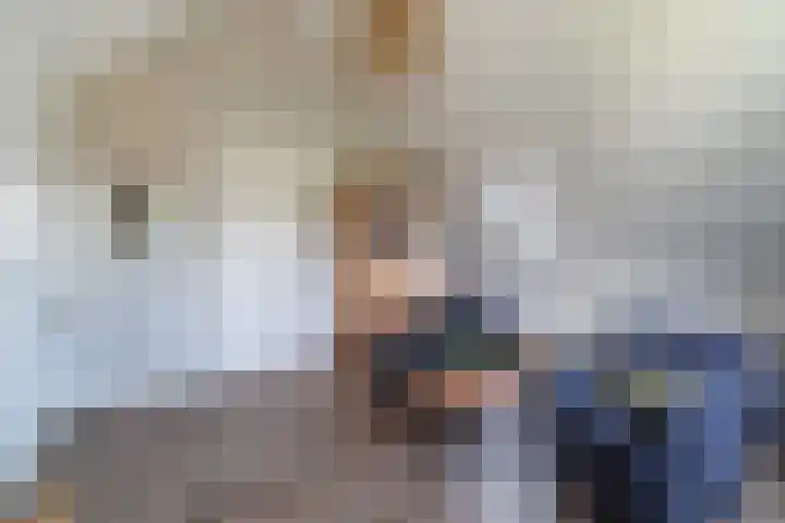 Regiment 13 Ede thumbnail 22
