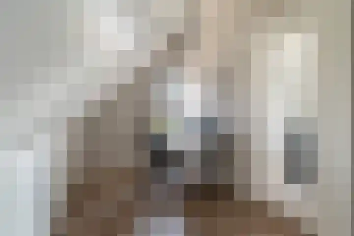 Regiment 13 Ede thumbnail 23