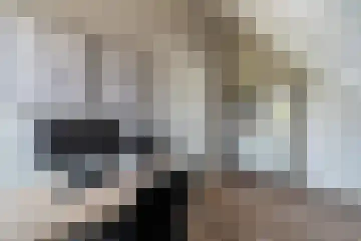 Regiment 13 Ede thumbnail 24