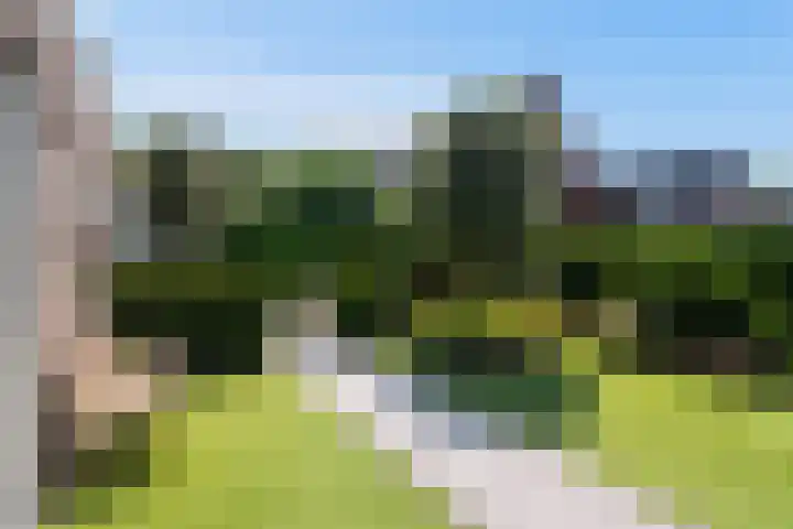 Regiment 13 Ede thumbnail 25