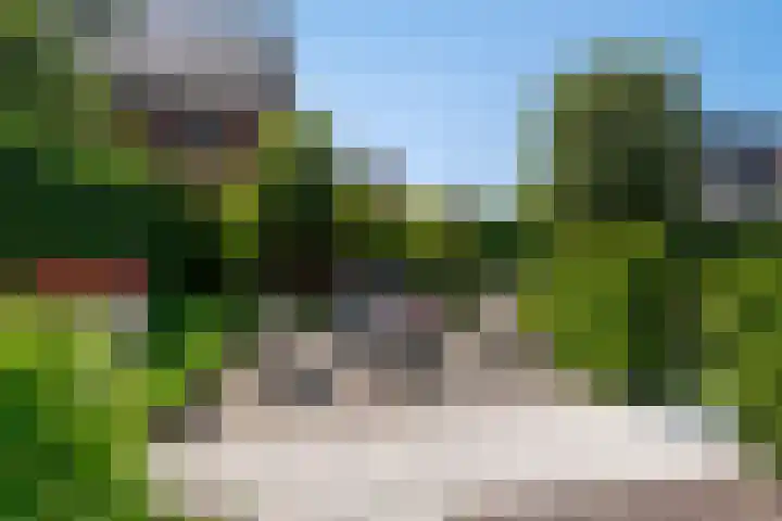 Regiment 13 Ede thumbnail 27