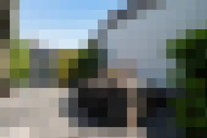 Regiment 13 Ede thumbnail 28