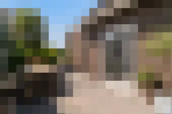 Regiment 13 Ede thumbnail 29